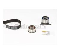 CONTITECH cinghia dentata CT828K1