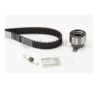 CONTITECH cinghia dentata CT862K1
