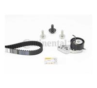 CONTITECH cinghia dentata CT881K2