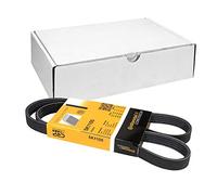 Cinghia a V CONTINENTAL 5PK1105