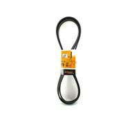 CONTITECH Cinghia Poly-V Numero articolo: 6PK2260