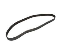 CONTITECH CT1000 Cinghia dentata Cinghia Distribuzione Cinghia di distribuzione Cinghia motore