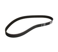 CONTINENTAL CTAM Cinghia dentata per FIAT CT1114