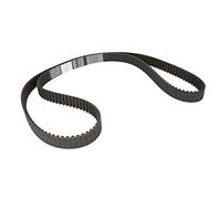 Cinghia di distribuzione CONTINENTAL CT1155