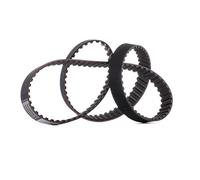 Cinghia di distribuzione CONTINENTAL CT513