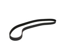 Contitech CT 986 Cinghie Distribuzione