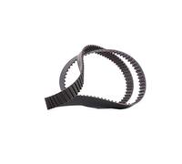 Cinghia di distribuzione CONTINENTAL CT989