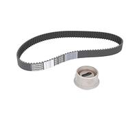 ContiTech Set di cinghie di distribuzione CT1008K1 109 denti per Mitsubishi Lancer VII