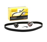 Set di cinghie di distribuzione CONTINENTAL CT1010K1