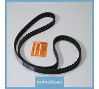 ContiTech CT1012 Cinghia dentata