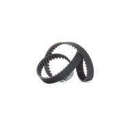 Cinghia di distribuzione CONTINENTAL CT1013