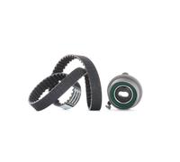 CONTITECH CT1013K1 Kit cinghia di distribuzione per HYUNDAI i10 (PA)