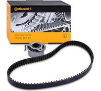 CONTITECH CT1013K1 Kit distribuz