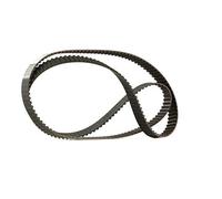 CONTINENTAL CTAM Cinghia dentata CT1015
