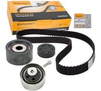 CONTITECH CT1015K1 Kit cinghie dentate