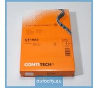 ContiTech CT1022 CT1090 Cinghia dentata