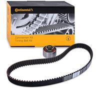 CONTITECH CT1024K1 Kit cinghie dentate