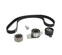 CONTITECH CT1026K1 Kit Distribuzione