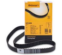 CONTITECH CT1028 Cinghia dentata