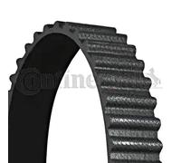 Contitech ct1030 Timing Belt