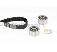Set di cinghie di distribuzione CONTINENTAL CT1034K1