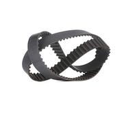 CONTITECH CT1035 Cinghia dentata Cinghia Distribuzione Cinghia di distribuzione Cinghia motore