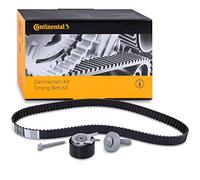 CONTITECH CT1035K2 Kit cinghie dentate