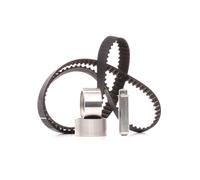 CONTITECH CT1038K2 Kit cinghia di distribuzione