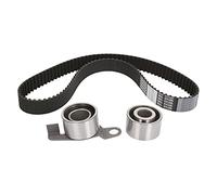 ContiTech CT1041K1 Kit Distribuzione