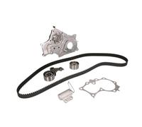 CONTITECH CT1043WP2 Kit cinghia distribuzione pompa acqua N° denti: 178 25 mm