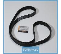 ContiTech CT1044 Cinghia dentata