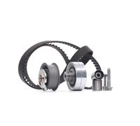 Set di cinghie di distribuzione CONTITECH CT1044K1