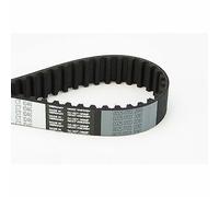 CONTITECH CT1046 Kit cinghia di distribuzione