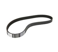 Cinghia Dentata Continental Ctam CT1047 per Mazda