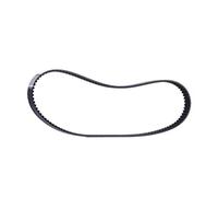 CONTITECH CT1049 Cinghia dentata