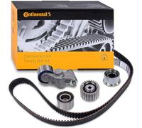 CONTITECH CT1050K1 Kit cinghie dentate