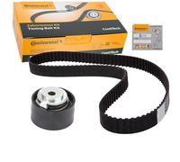 CONTITECH CT1054K2 Kit Distribuzione