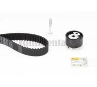CONTITECH CT1055K1 Kit cinghia di distribuzione per FORD TRANSIT MK-5 Kasten (E)