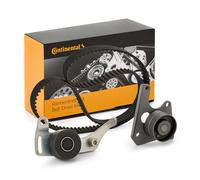 CONTITECH CT1061K2 Kit cinghie dentate
