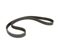 ContiTech Cinghia di distribuzione CT1063 – Cinghia dentata