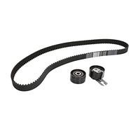 CONTITECH CT1063K1 Kit cinghie dentate