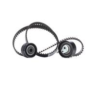 Set di cinghie di distribuzione CONTINENTAL CT1065K3