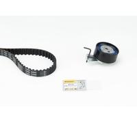 CONTITECH CT1067K1 Kit cinghia di distribuzione per FIAT QUBO (225)
