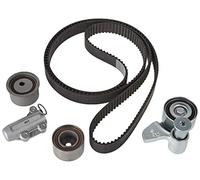 CONTITECH CT1068K2 Kit cinghie dentate