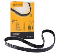 CONTITECH CT1077 Cinghie distrib
