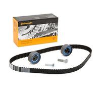 Set di cinghie di distribuzione CONTINENTAL CT1078K1