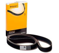 Cinghia di distribuzione CONTINENTAL CT1088