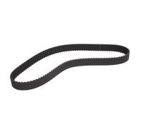 CONTITECH CT1090 Cinghia dentata