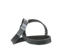 Contitech CT 1092 Cinghie Distribuzione