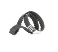 CONTITECH CT1094 Cinghia dentata